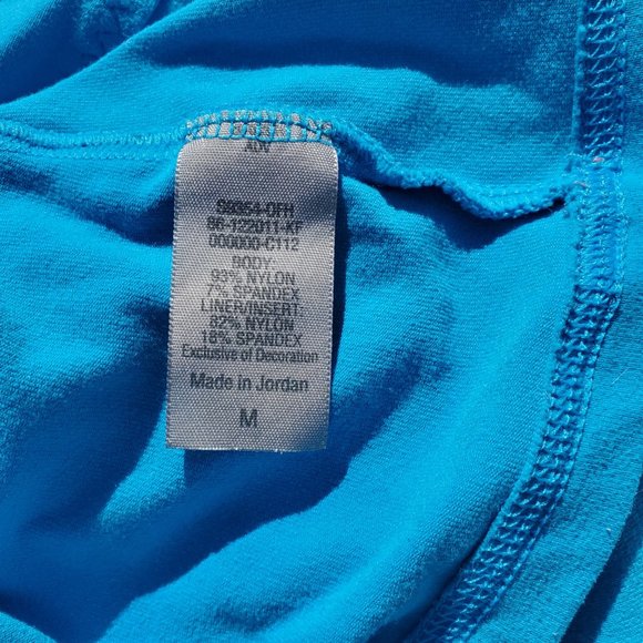 Xersion and C9 by Champion built in bra athletic tanks size medium - Picture 10 of 12